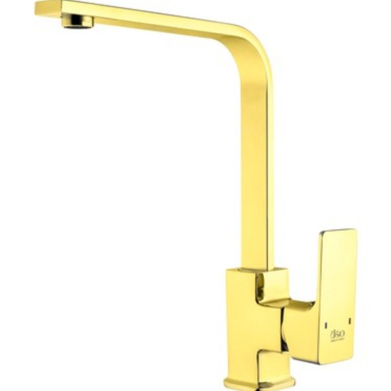 KAMPANYA/LİNDA MUTFAK BATARYASI ALTIN