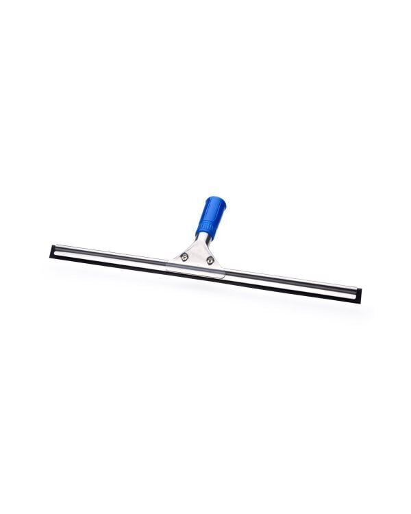 CAMSİL METAL 35 CM