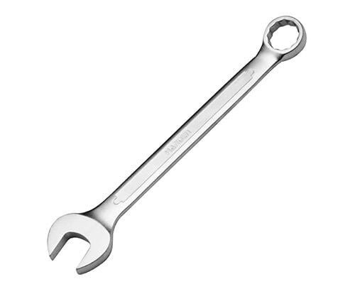 KOMBİNE ANAHTAR 12MM TP