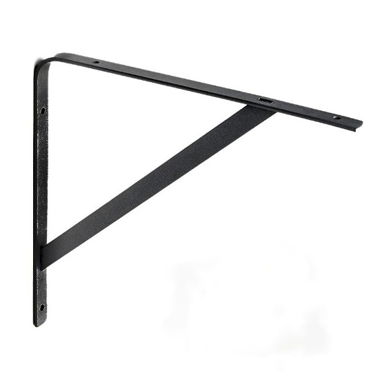 RAFALTI SAKARYA SİYAH 25X25 TP