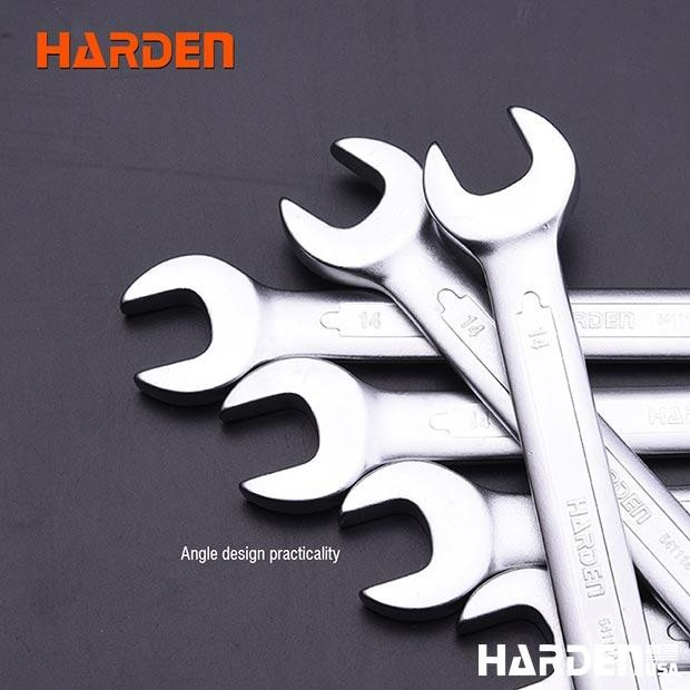 KOMBİNE ANAHTAR 13MM TP