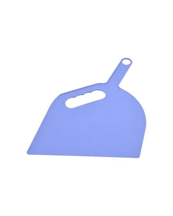 EL YELPAZESİ BARBEKÜ