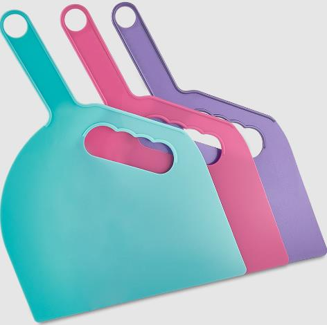 EL YELPAZESİ BARBEKÜ