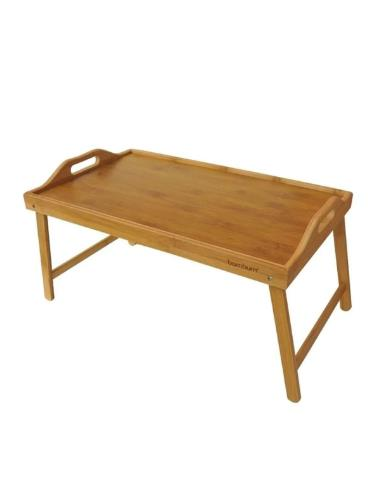 TEPSİ DERGİLİKLİ KEYİF ROSA