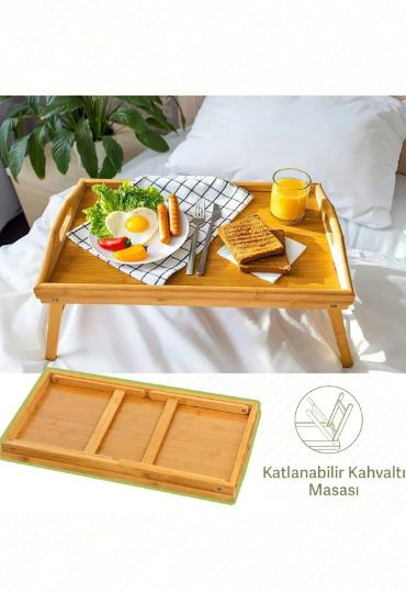 TEPSİ DERGİLİKLİ KEYİF ROSA