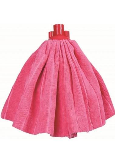 MOP BAŞLIK MİKROFİBER