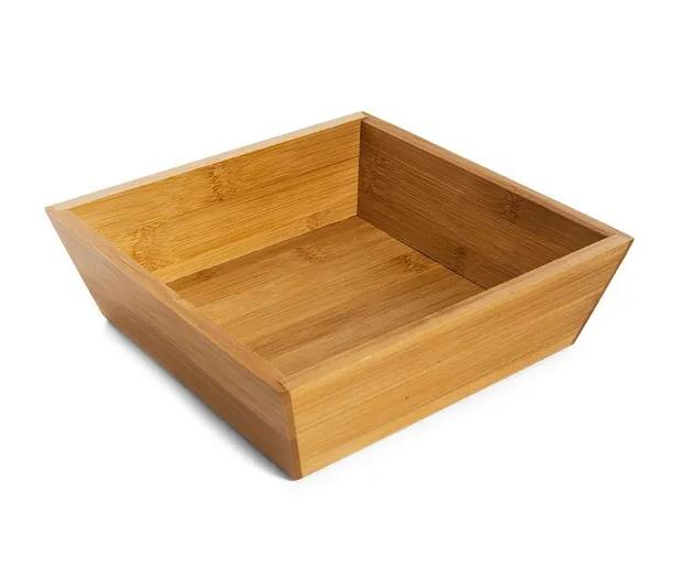 KASE EKMEK SERVİS 19 CM SOLLY