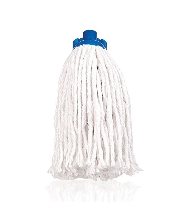 MOP BAŞLIĞI İP ORTA