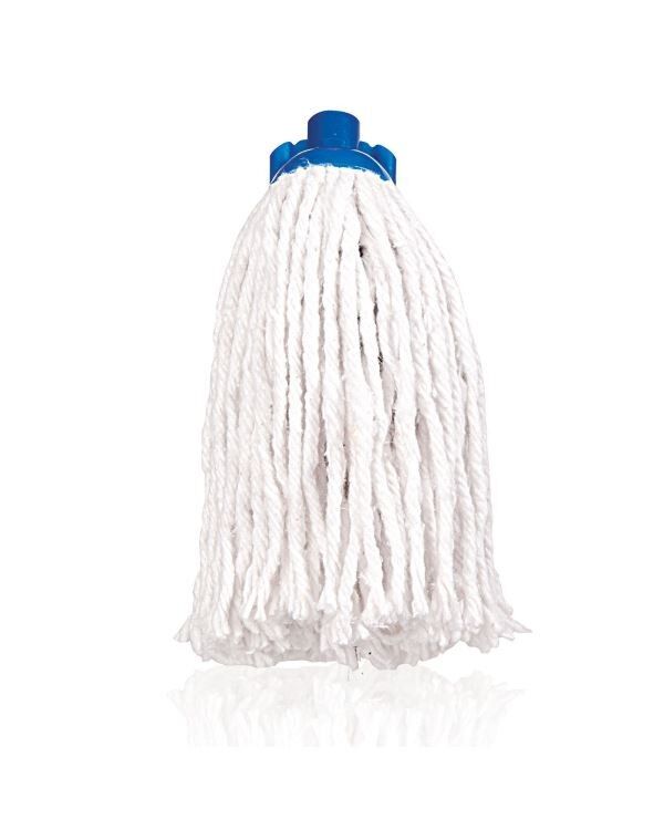 MOP BAŞLIĞI İP ORTA