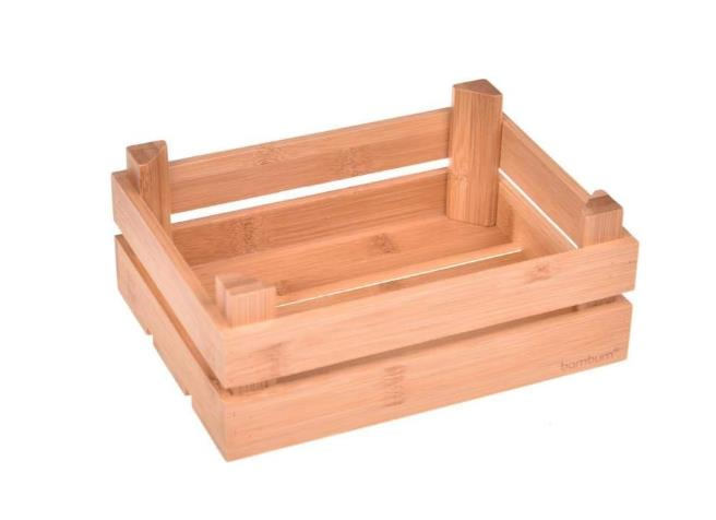 KASA SERVİS KÜÇÜK LADE