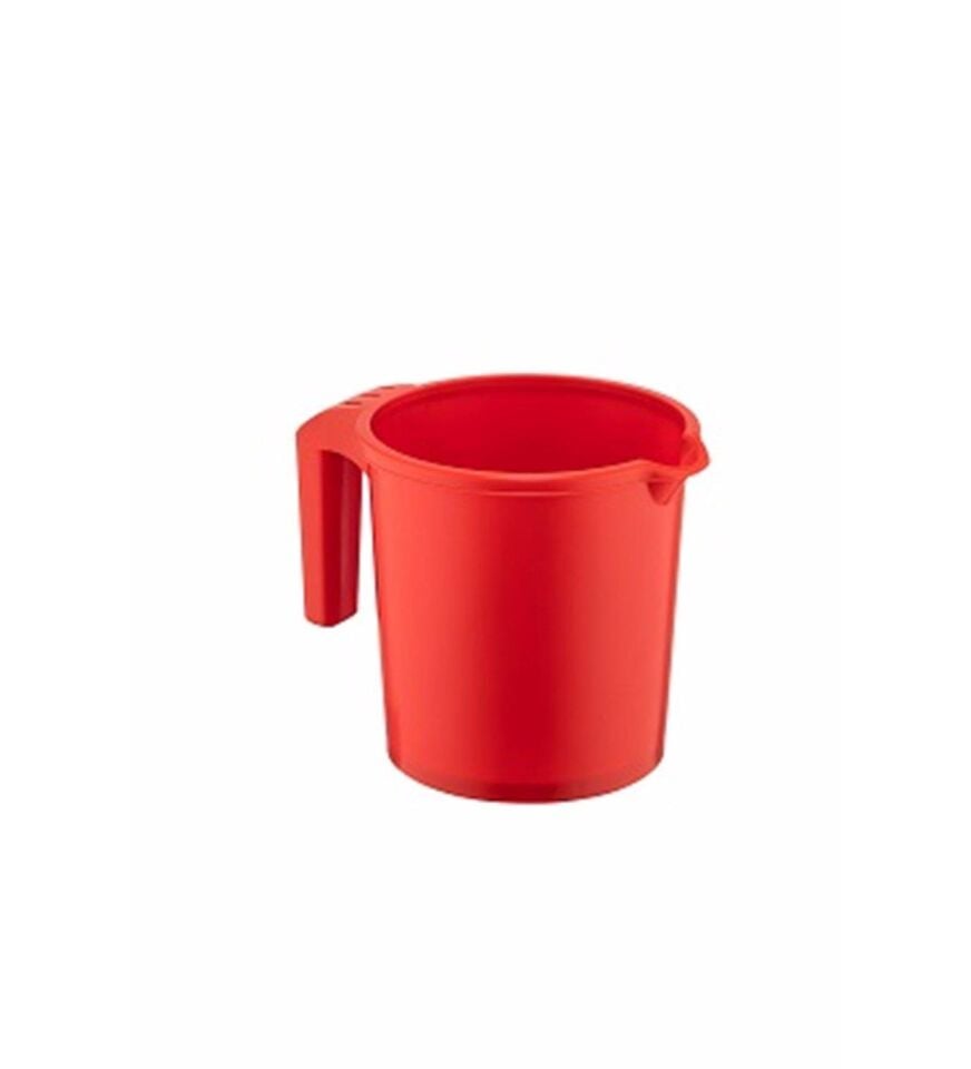 MAŞRAPA 1600ML TP