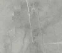 OUTLET/60x60 ITALIA GRIS POLISH