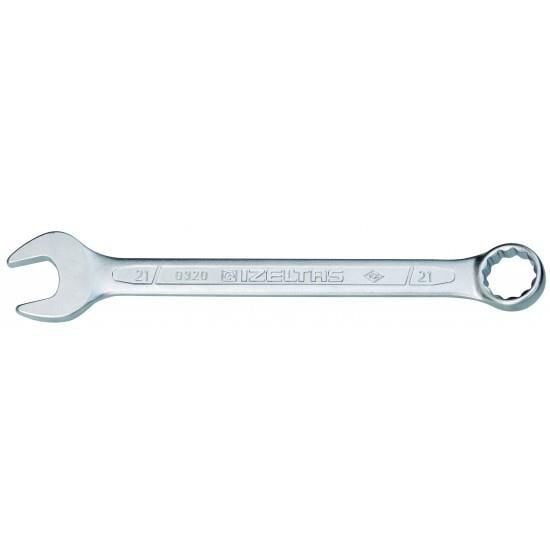 KOMBİNE ANAHTAR 20MM