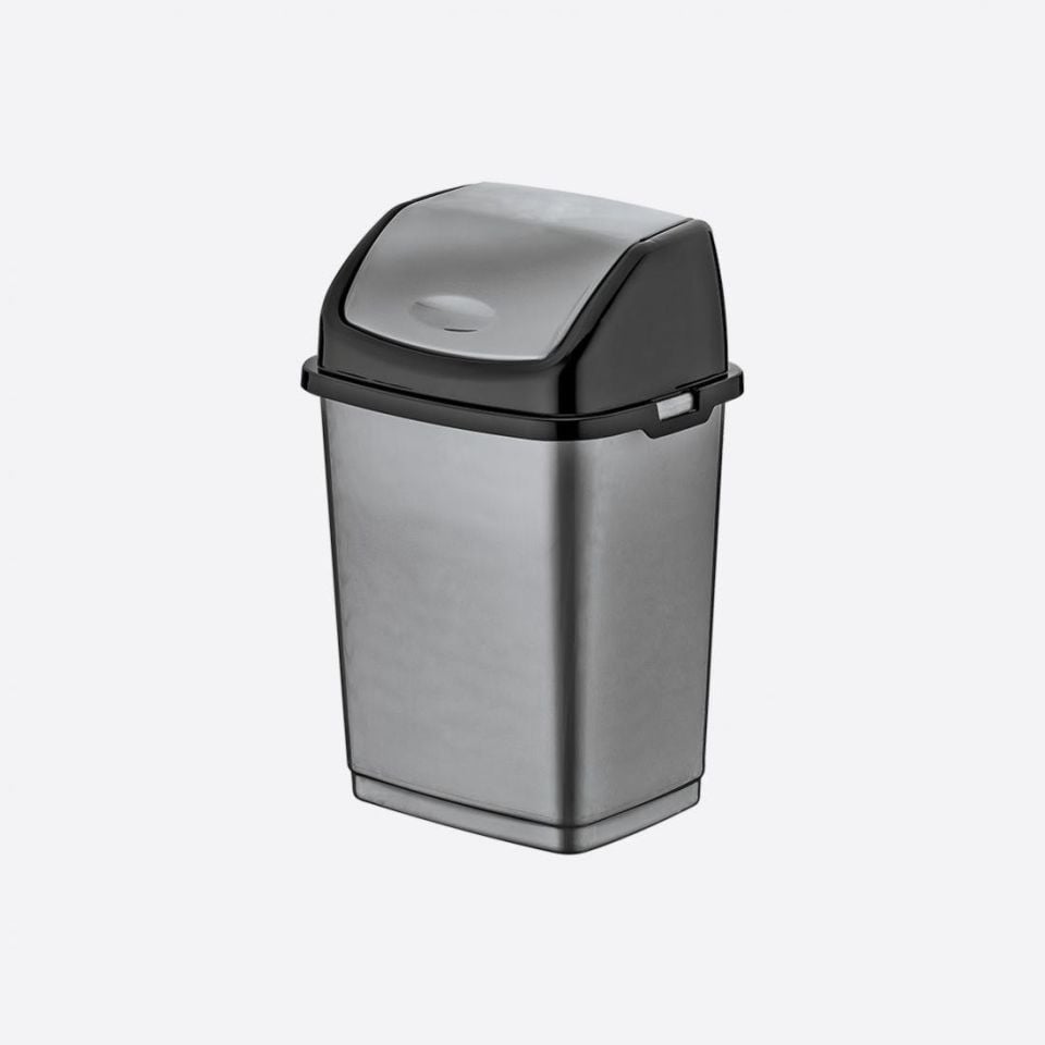 ÇÖP KOVASI FANTASY 10 LT TP