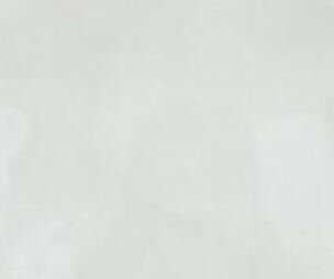 OUTLET/60x120 WHITE ONYX POLISHED