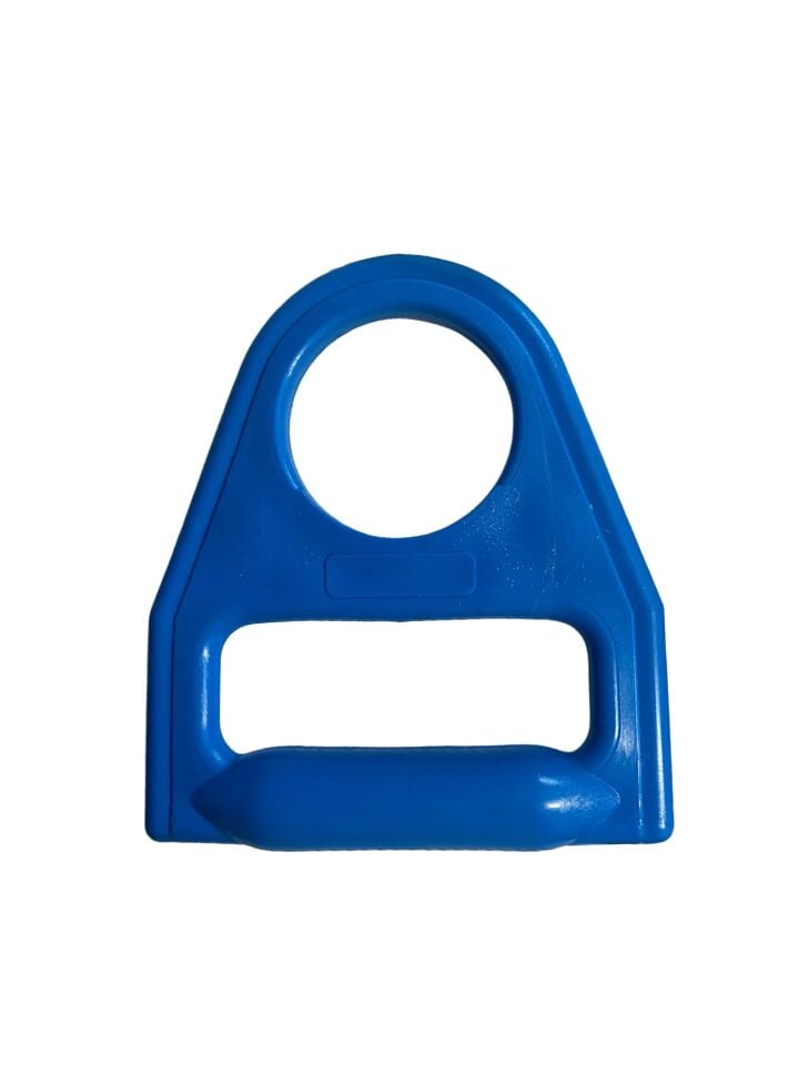 TUTAÇ DAMACANA PLASTİK