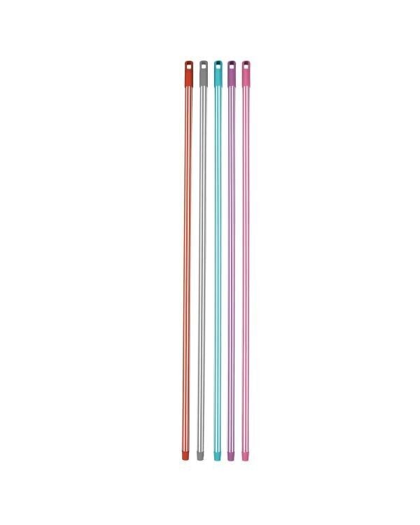 METAL SAP 120CM GRİ