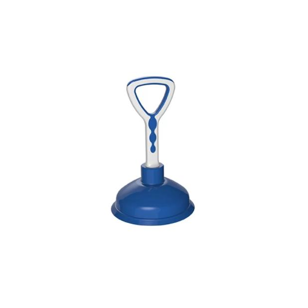 LAVABO POMPASI SOFTLİNE BÜYÜK