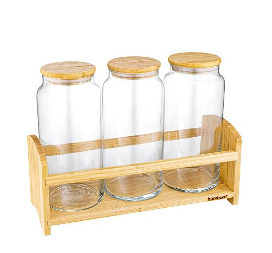 BAHARATLIK BÜYÜK 4LÜ