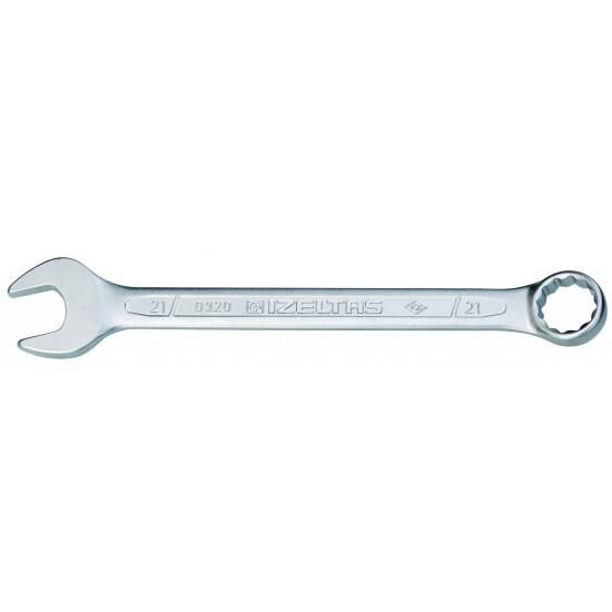 KOMBİNE ANAHTAR 24MM TP