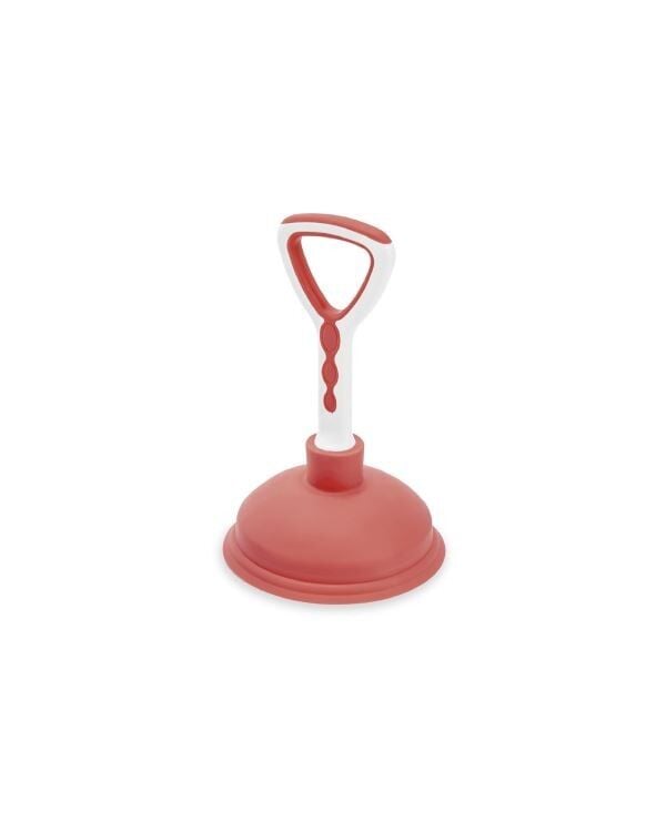 LAVABO POMPASI SOFTLİNE KÜÇÜK