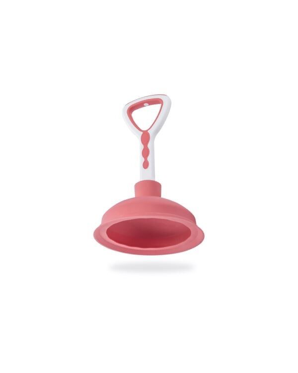 LAVABO POMPASI SOFTLİNE KÜÇÜK