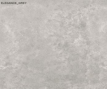 OUTLET/60x60 ELEGANCE GREY MATT