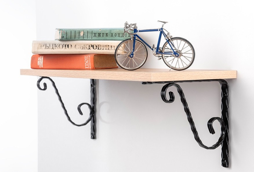 RAFALTI ARDA BÜYÜK SİYAH 25X22 TP