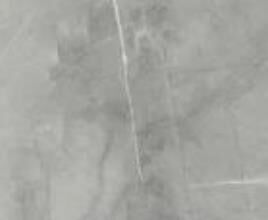 OUTLET/60x60 ITALIA GRIS POLISH