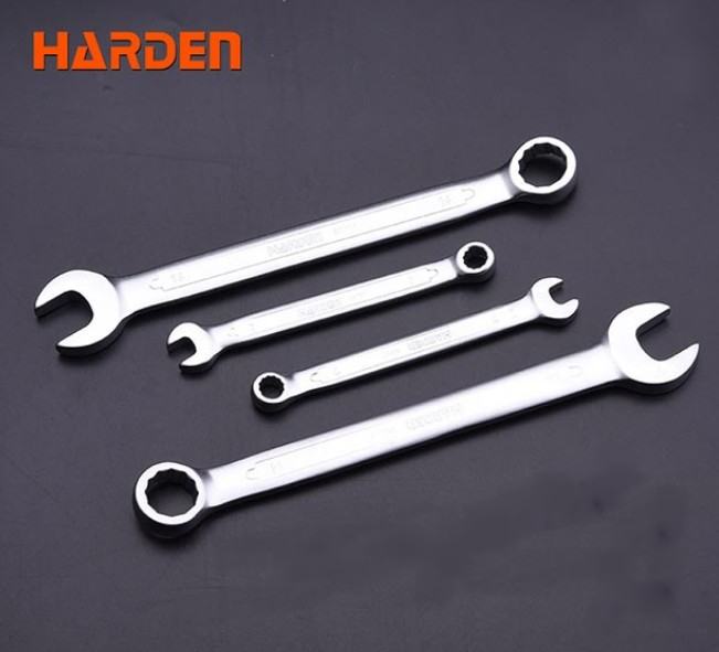 KOMBİNE ANAHTAR 30MM