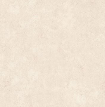 OUTLET/60x60 EKOL BEJ MAT TP