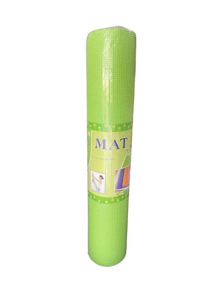 YOGA MATI 61X173CMX7MM