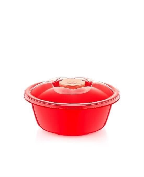 LEĞEN KAPAKLI 7LT TP