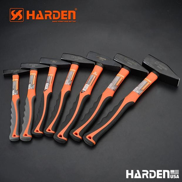 ÇEKİÇ FİBERGLASS SAPLI 1500GR