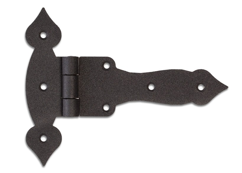 MENTEŞE DÜZ ARTUKLU