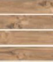 OUTLET/20X120 BARMA NATURAL MAT