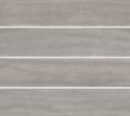 OUTLET/20X120 ROVERNA MAT