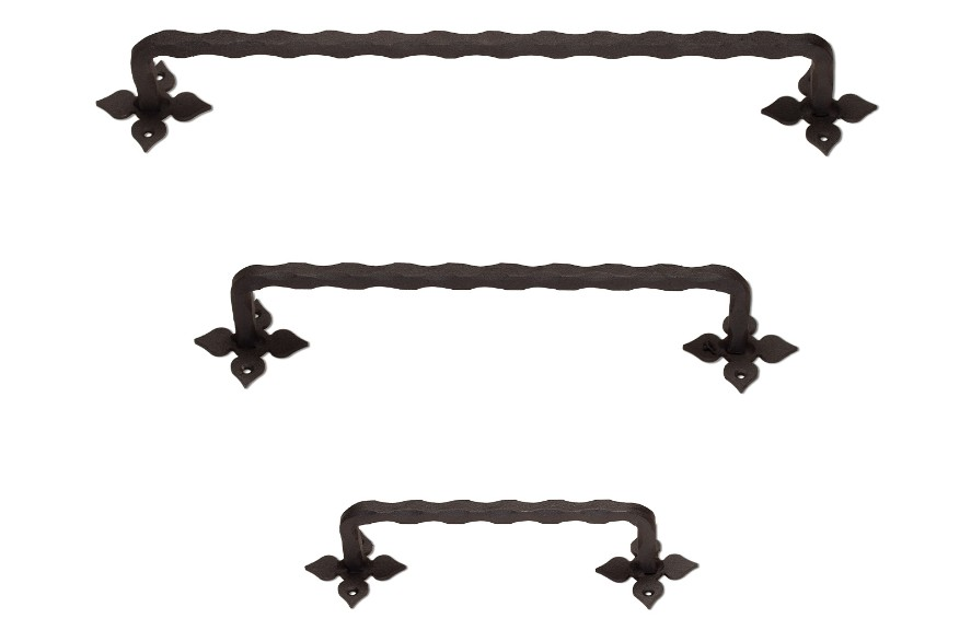ÇEKME KOL ARTUKLU ORTA 30CM