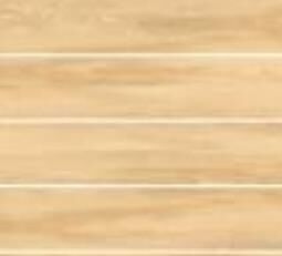 OUTLET/20X120 MONTANA HONEY MAT