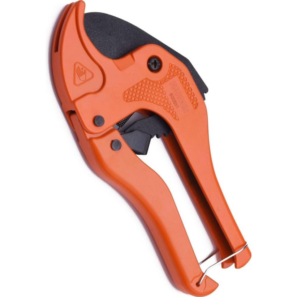 PPRC BORU KESME MAKASI 42MM