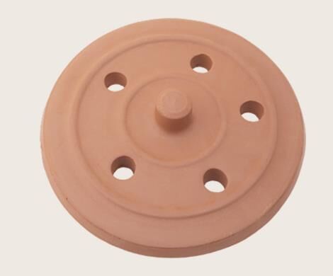 DOLMA TAŞI DELİKLİ KAPAK BÜYÜK BOY