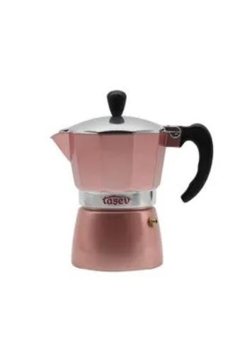 MOKA POT MOPİNKY