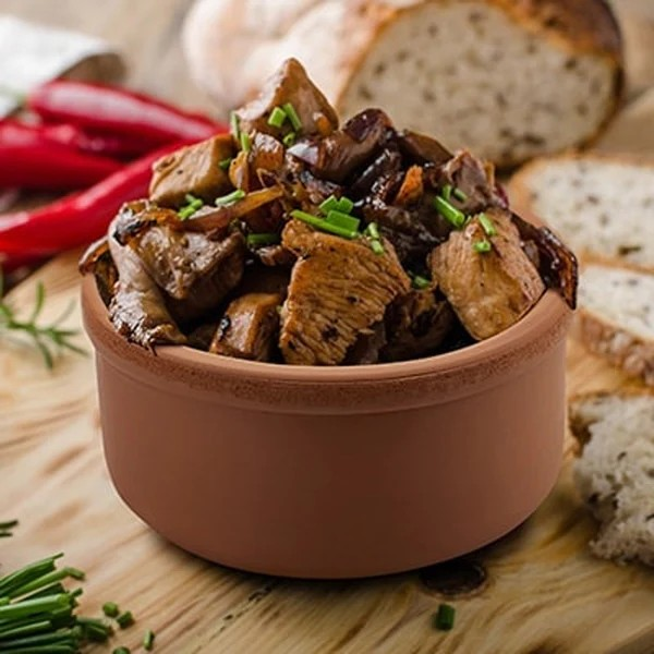 KASE TOPRAK SIRLI 2Lİ 1 KG