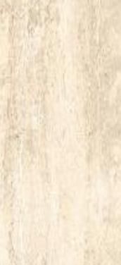 OUTLET/60x120 TRAVERTINO MUSTARD LIGHT MAT TP