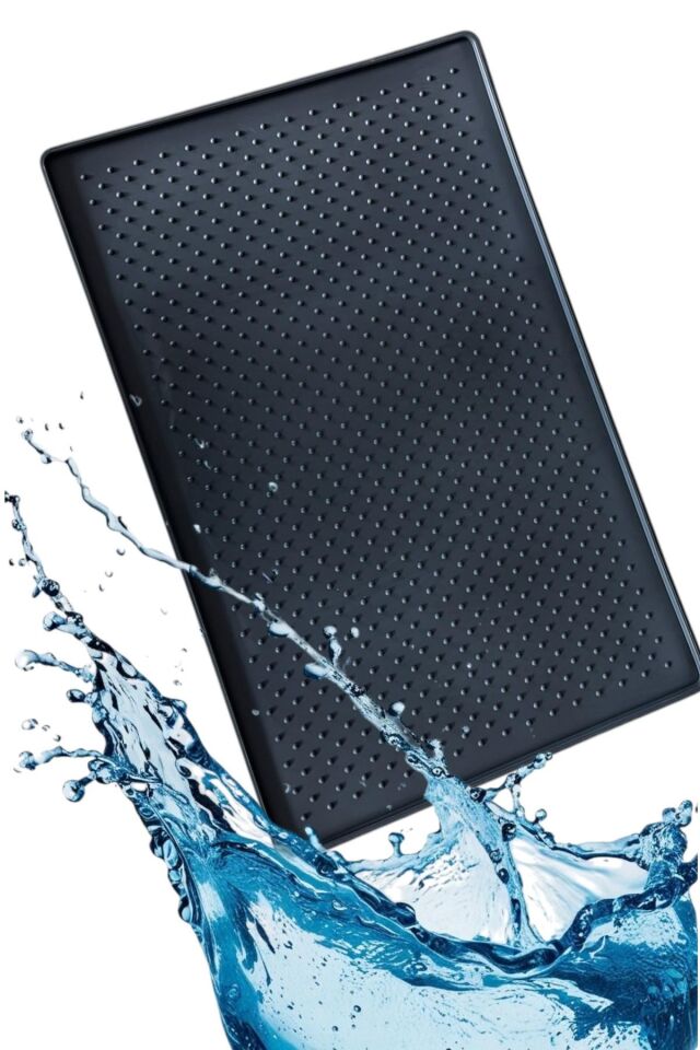 TEZGAH ÜSTÜ MAT KÜÇÜK