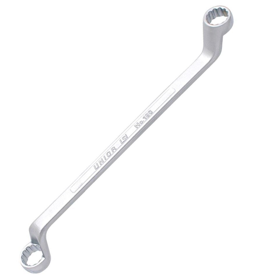 YILDIZ ANAHTAR 21X23MM