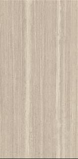 OUTLET/30X60 CLASSICO VILALLI