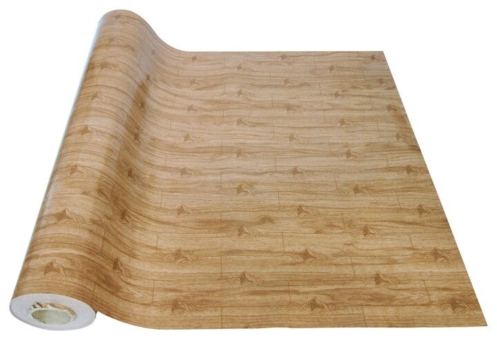 PVC YER DÖŞEMESİ 0,60-100X30MT/RULO