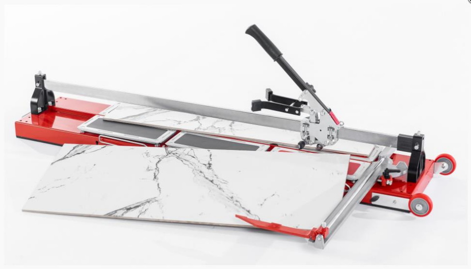 SERAMİK KESME MAKİNASI HERKÜL AÇILI  1200MM TP
