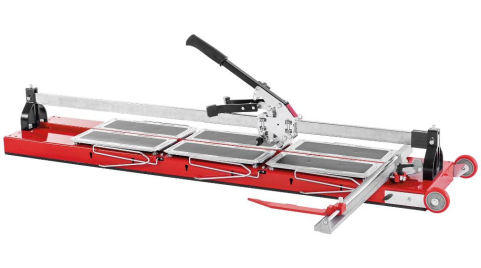 SERAMİK KESME MAKİNASI HERKÜL AÇILI  1200MM TP